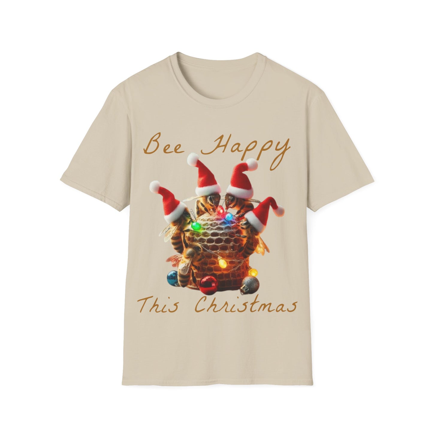 Bee themed products from CBBees.shop the worlds best bee themed store