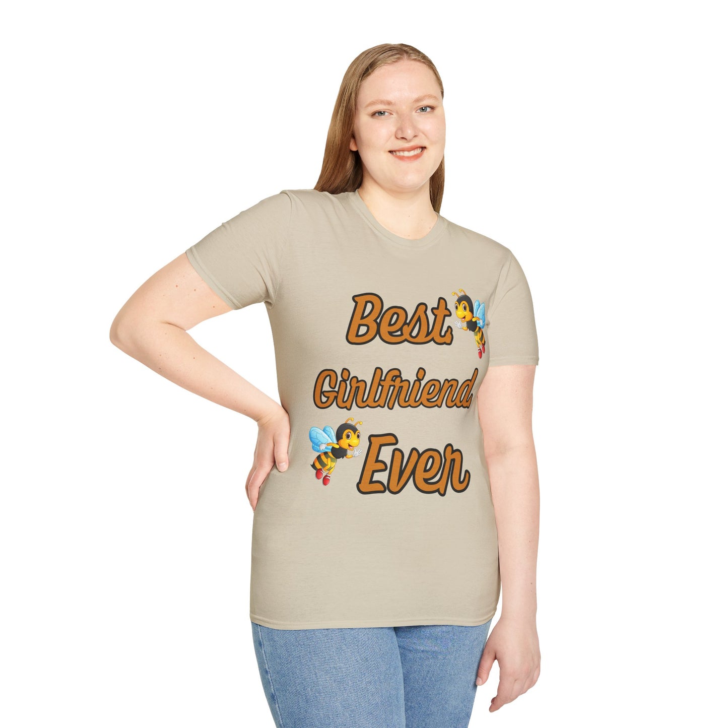 Bee themed products from CBBees.shop the worlds best bee themed store