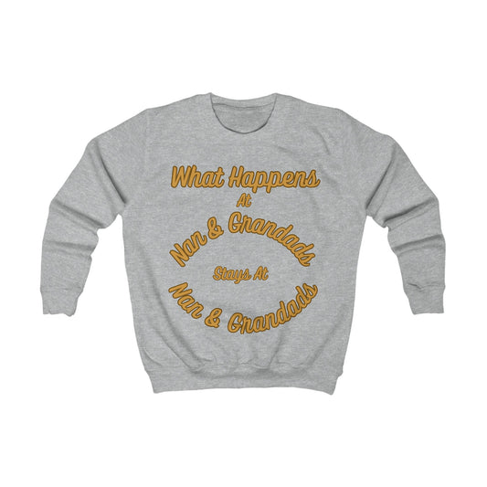 Bee themed products from CBBees.shop the worlds best bee themed store