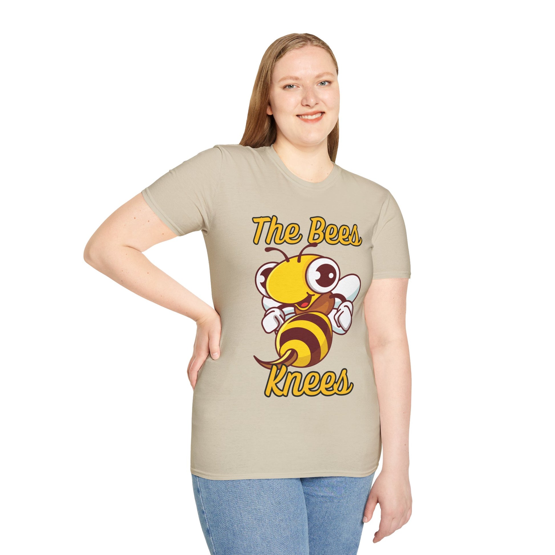 Bee themed products from CBBees.shop the worlds best bee themed store