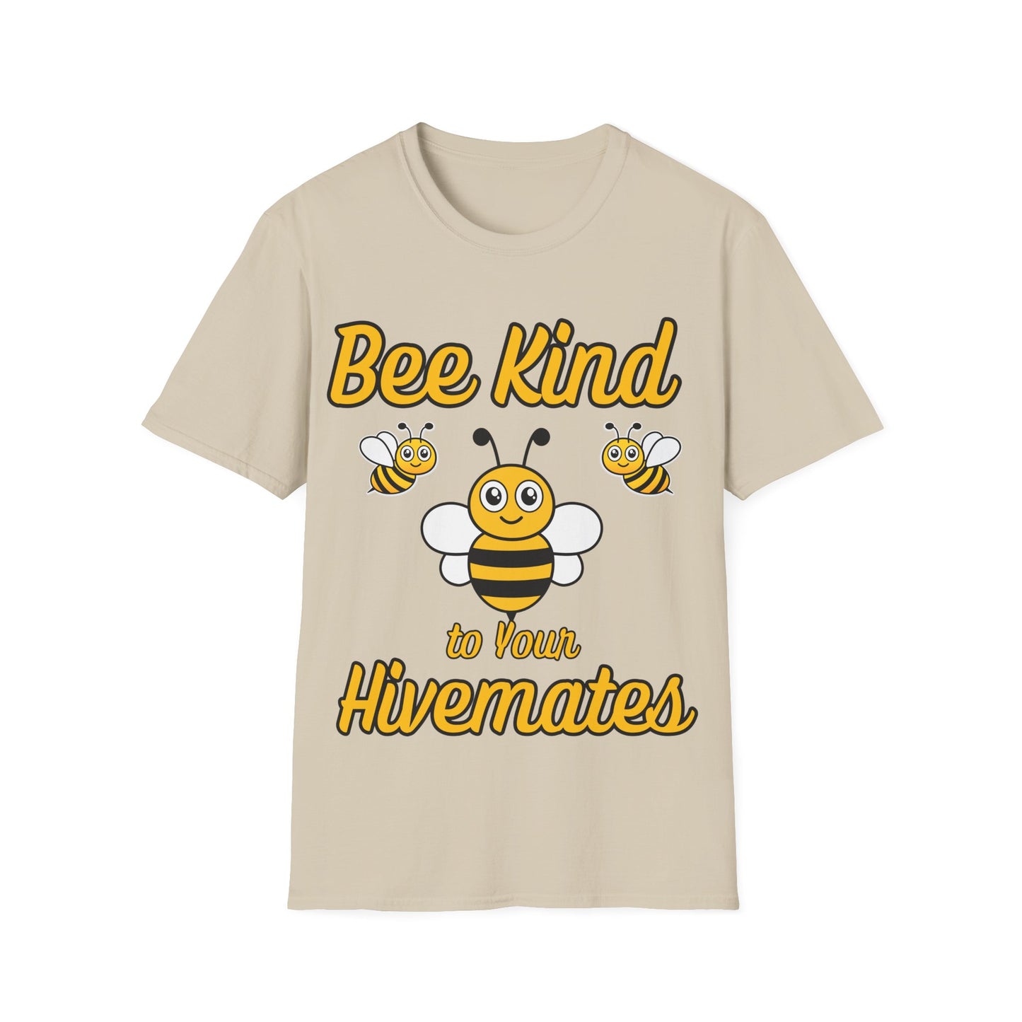 Bee themed products from CBBees.shop the worlds best bee themed store
