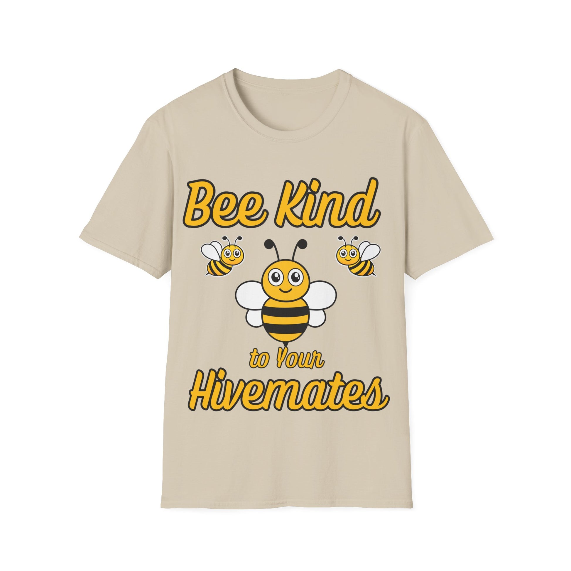 Bee themed products from CBBees.shop the worlds best bee themed store