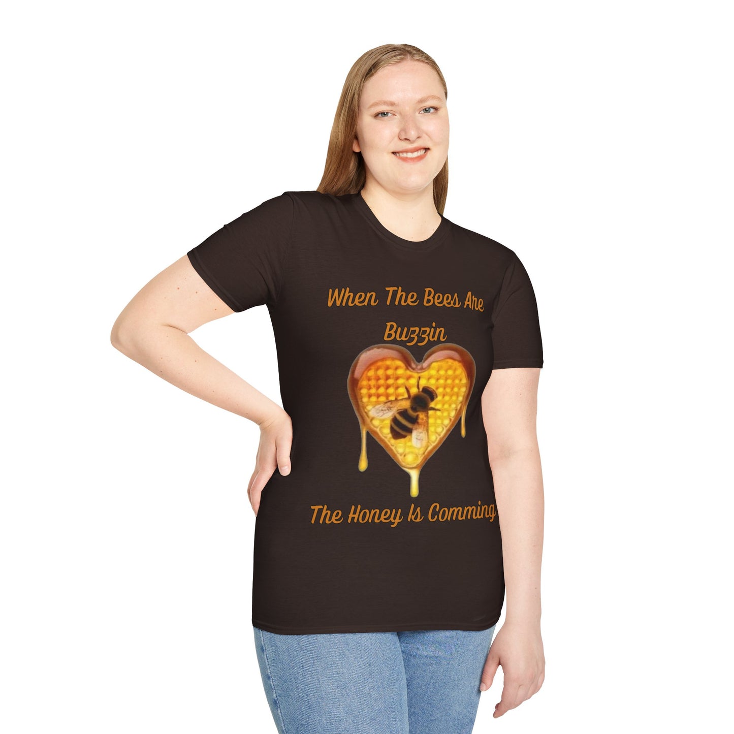 Bee themed products from CBBees.shop the worlds best bee themed store