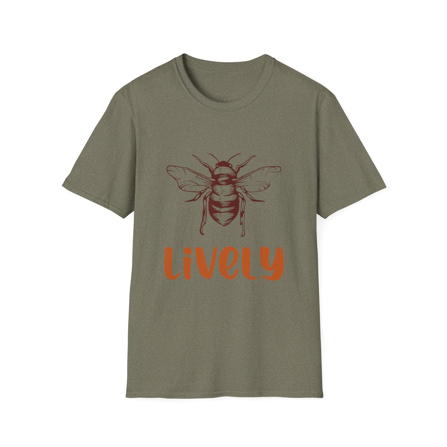 Bee themed products from CBBees.shop the worlds best bee themed store