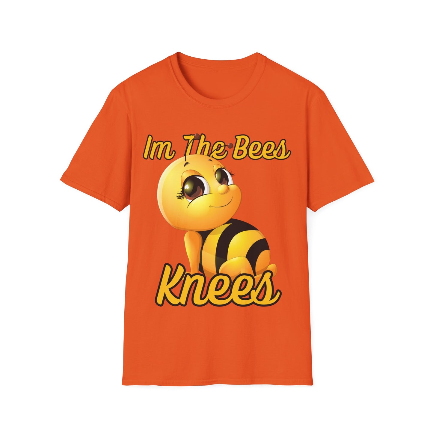 Bee themed products from CBBees.shop the worlds best bee themed store