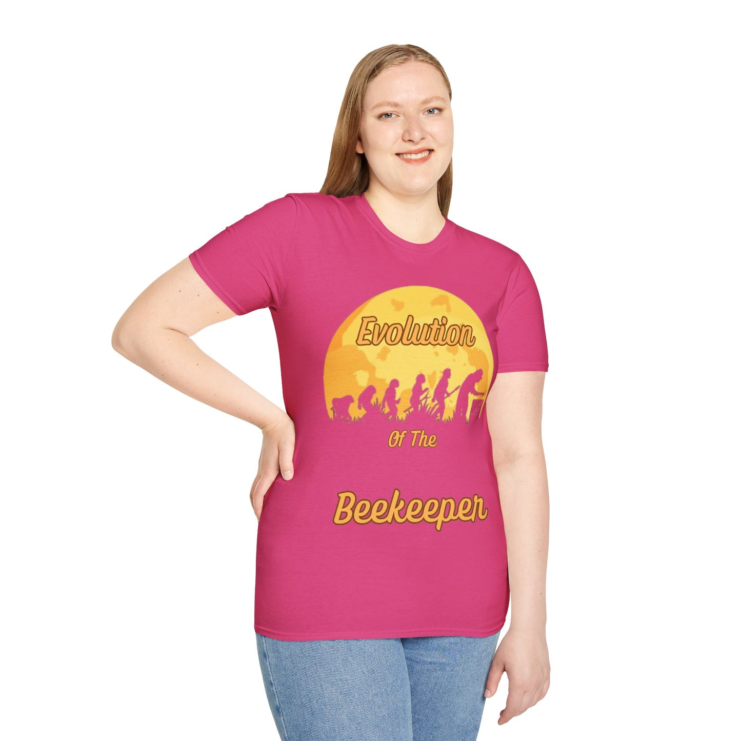 Bee themed products from CBBees.shop the worlds best bee themed store