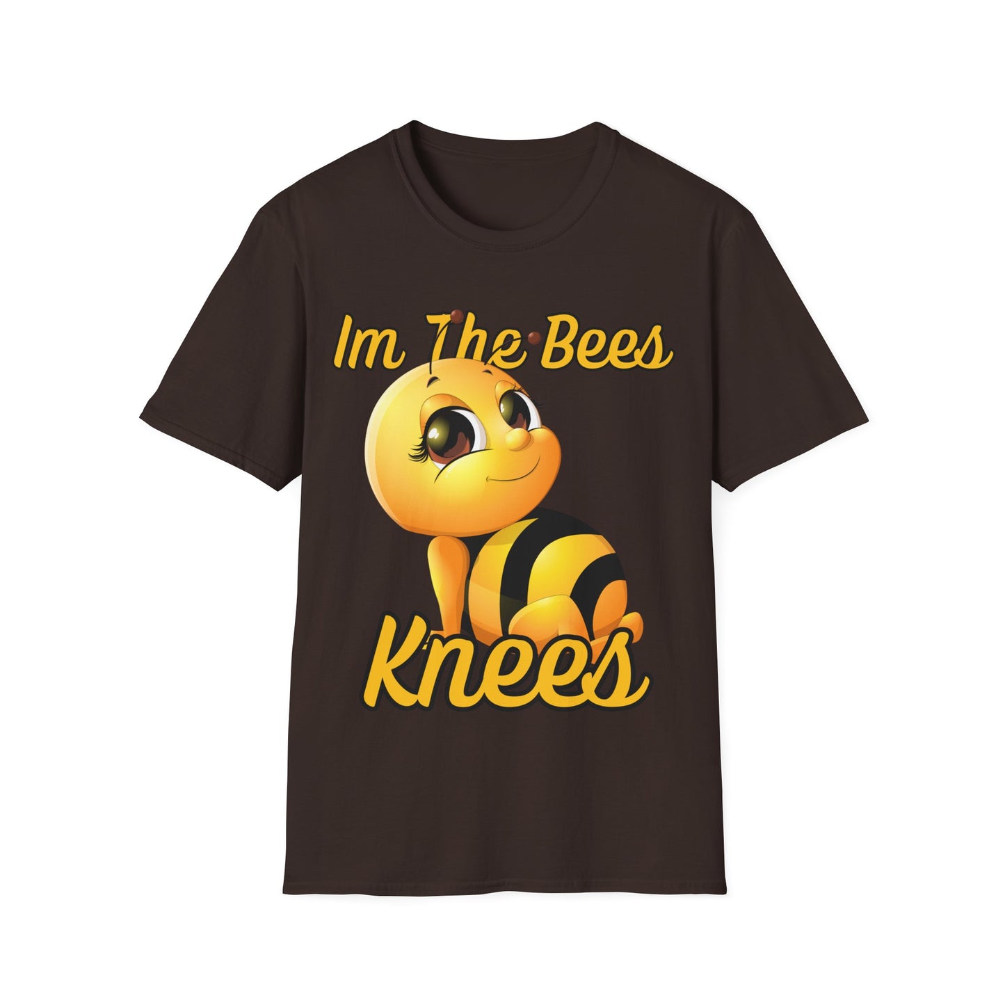Bee themed products from CBBees.shop the worlds best bee themed store