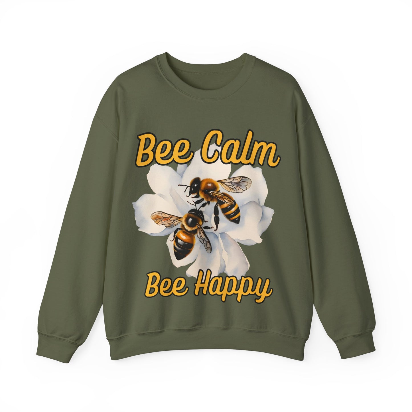 Bee themed products from CBBees.shop the worlds best bee themed store