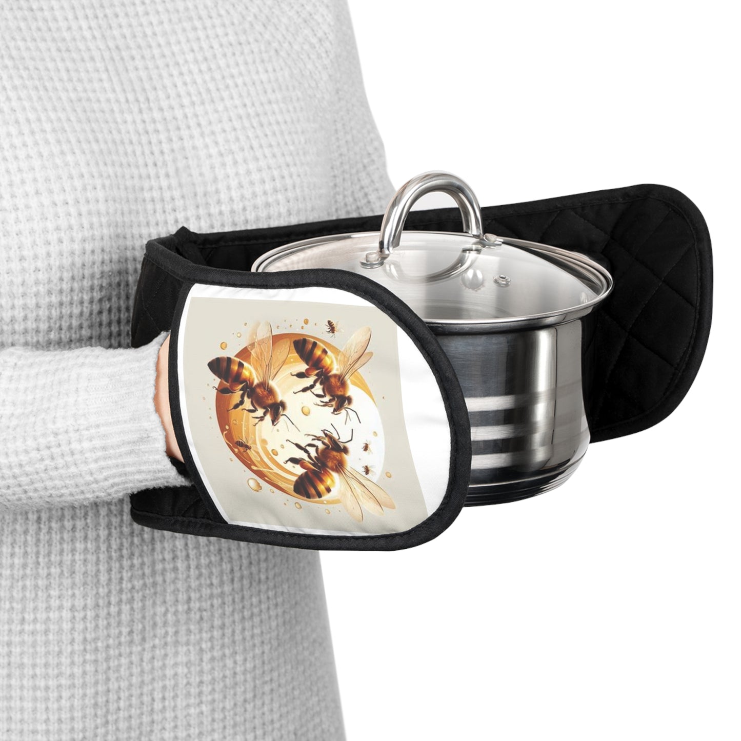 Bee themed products from CBBees.shop the worlds best bee themed store