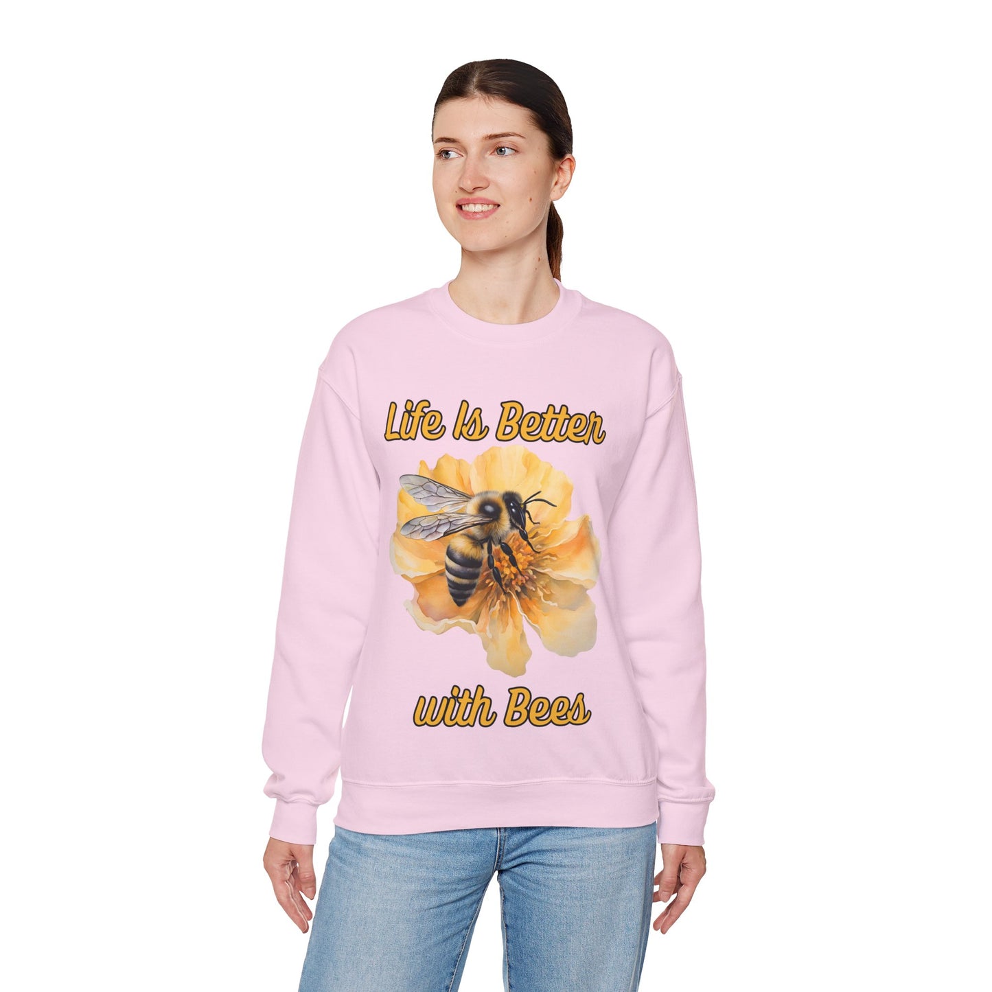 Bee themed products from CBBees.shop the worlds best bee themed store