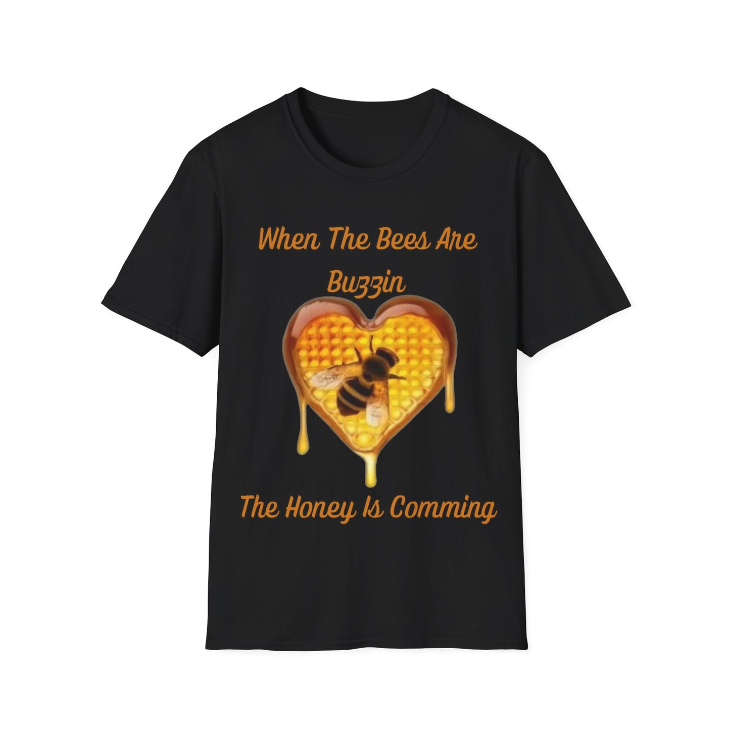 Bee themed products from CBBees.shop the worlds best bee themed store