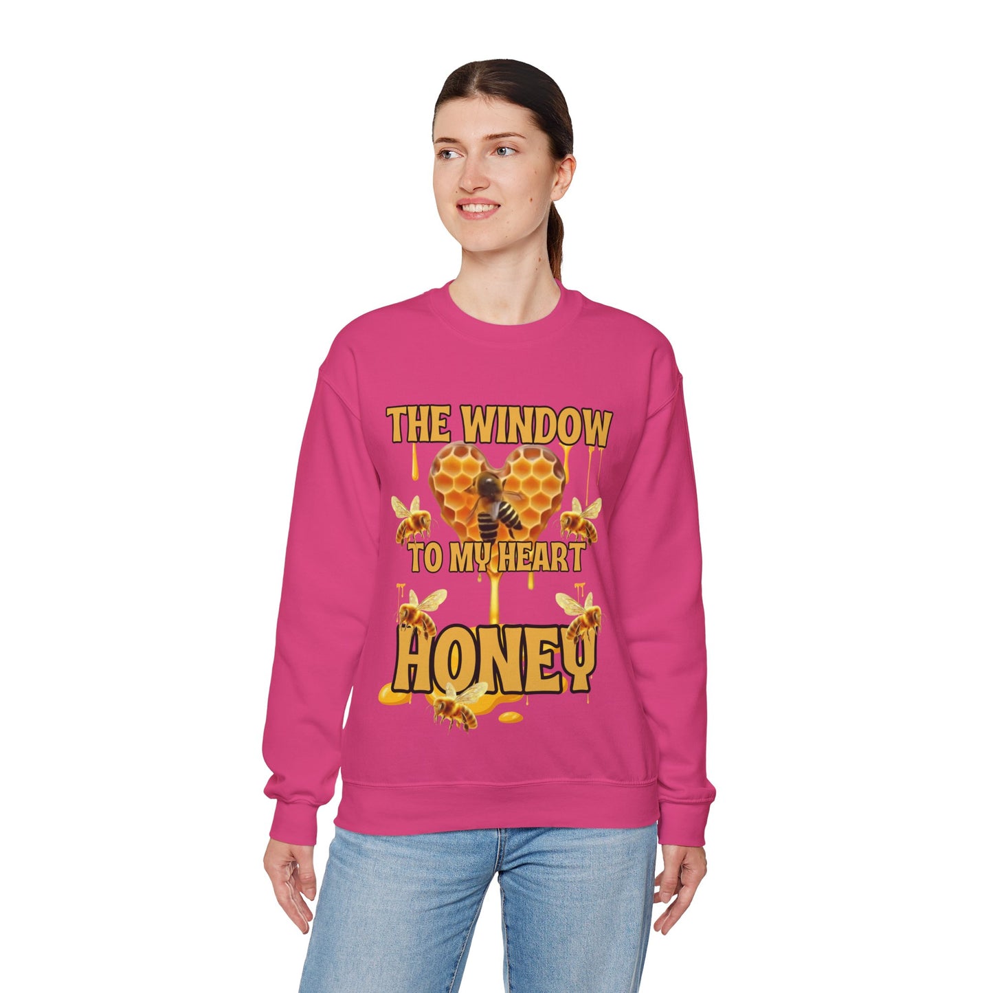 Bee themed products from CBBees.shop the worlds best bee themed store