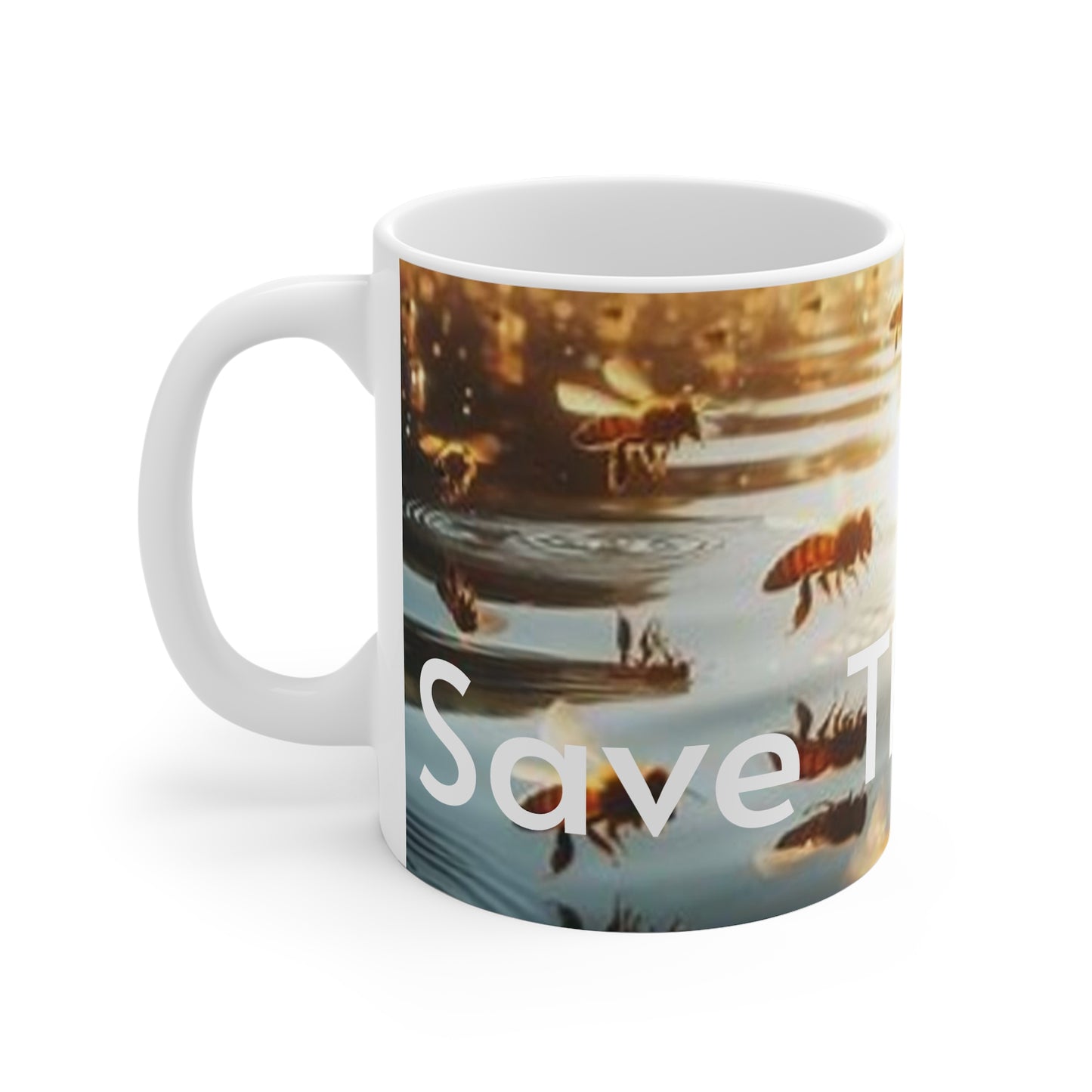 Bee themed products from CBBees.shop the worlds best bee themed store