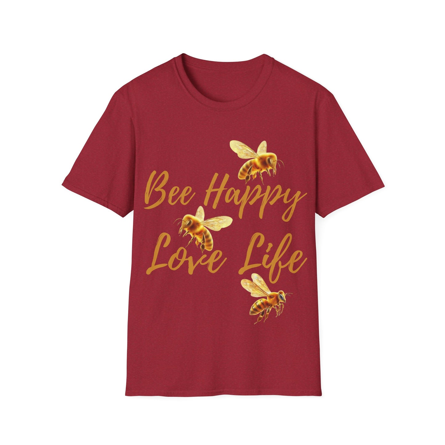 Bee themed products from CBBees.shop the worlds best bee themed store