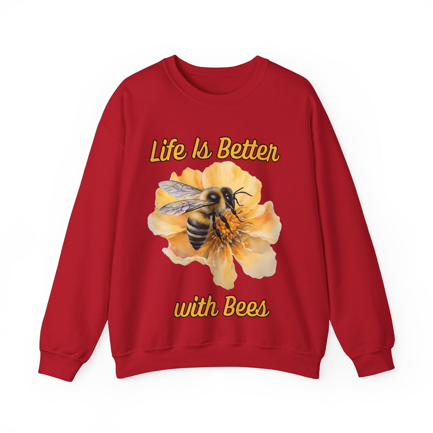 Bee themed products from CBBees.shop the worlds best bee themed store
