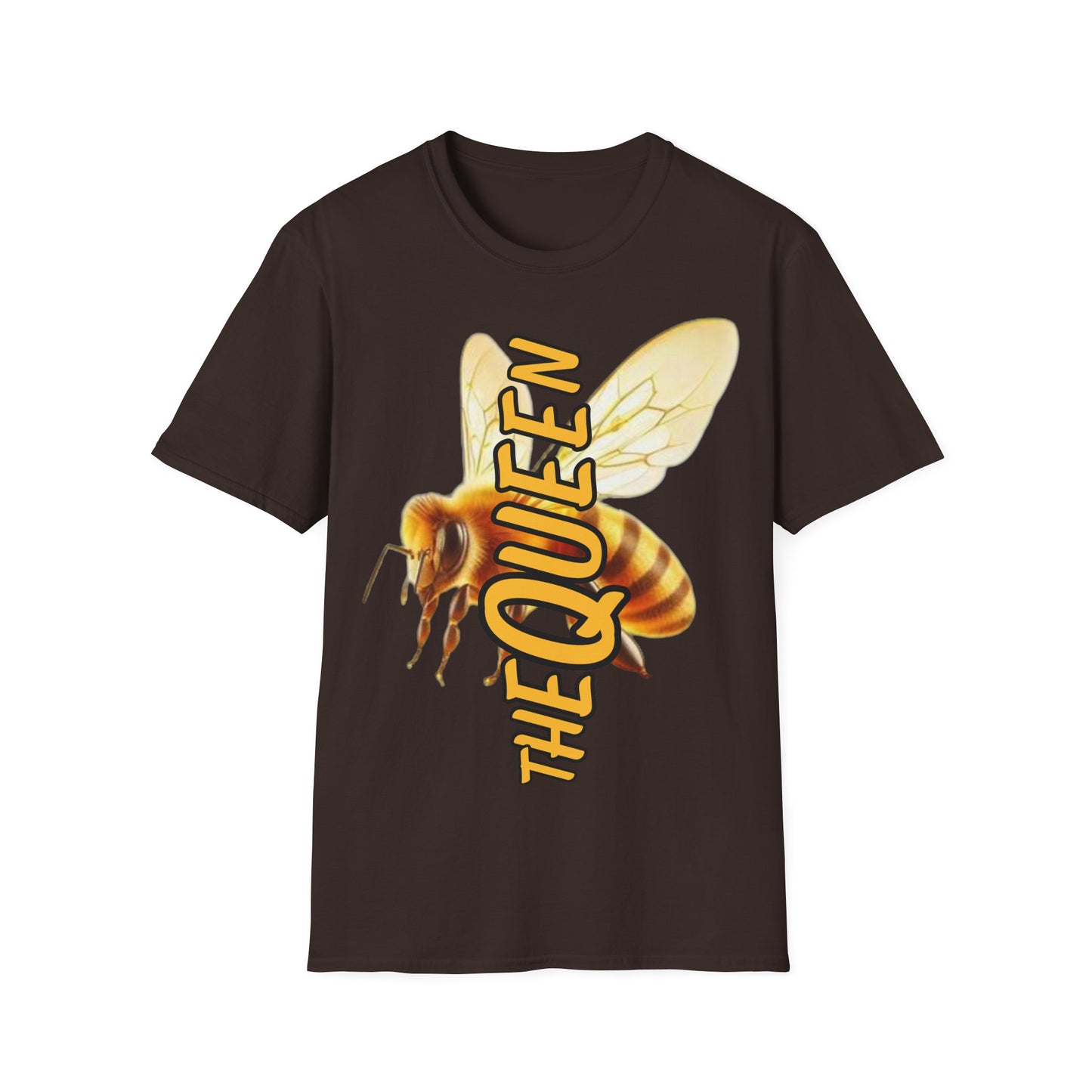 Bee themed products from CBBees.shop the worlds best bee themed store