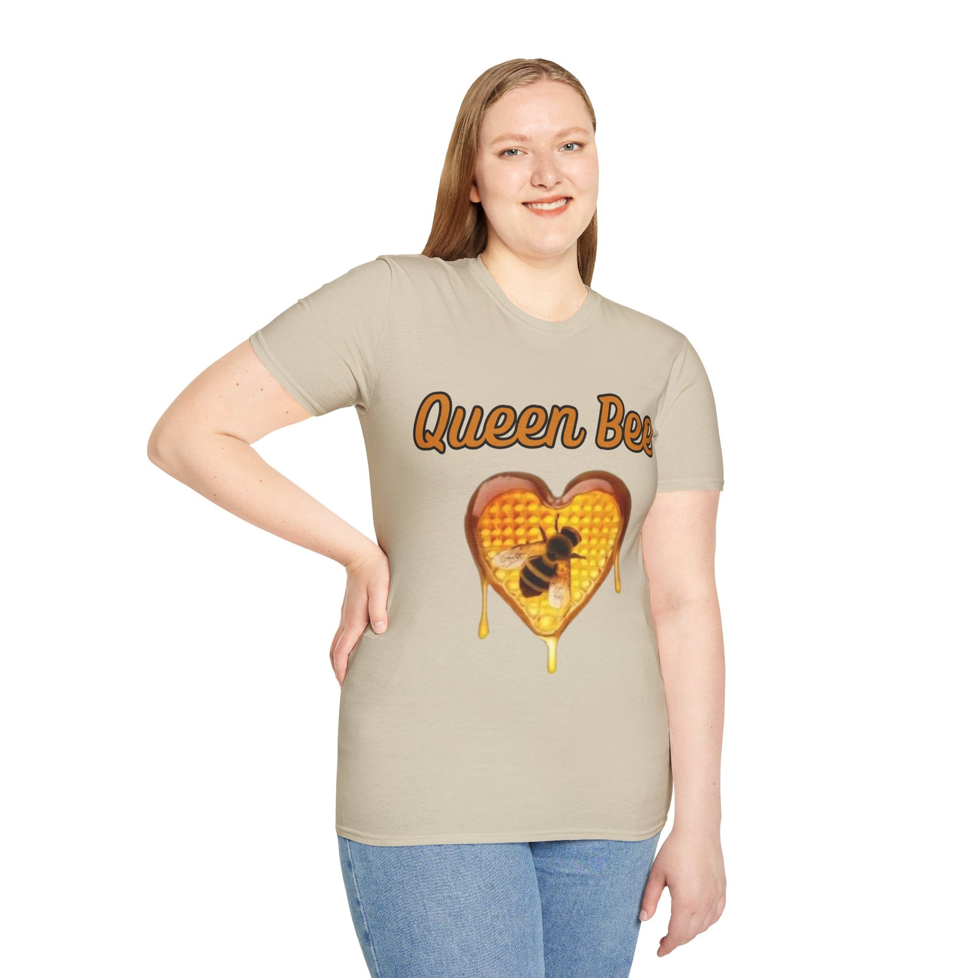 Bee themed products from CBBees.shop the worlds best bee themed store