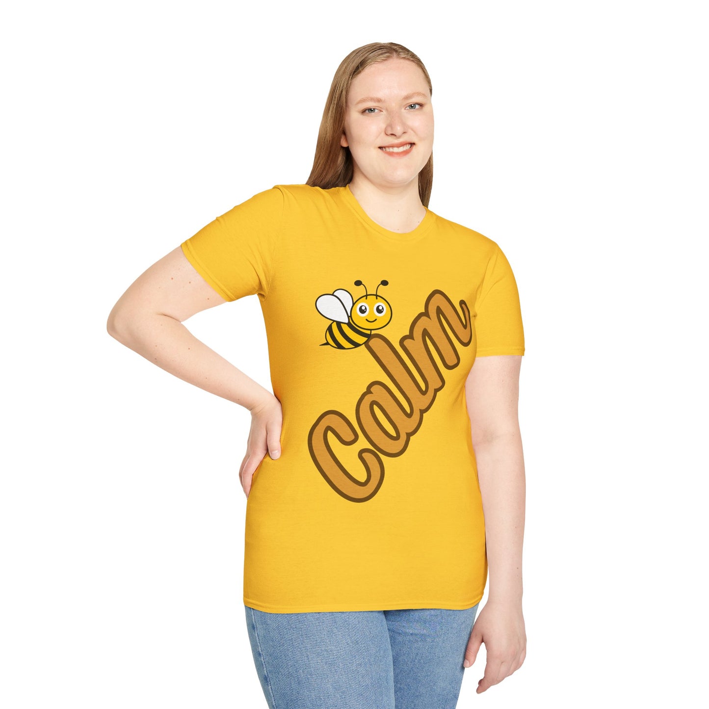 Bee themed products from CBBees.shop the worlds best bee themed store