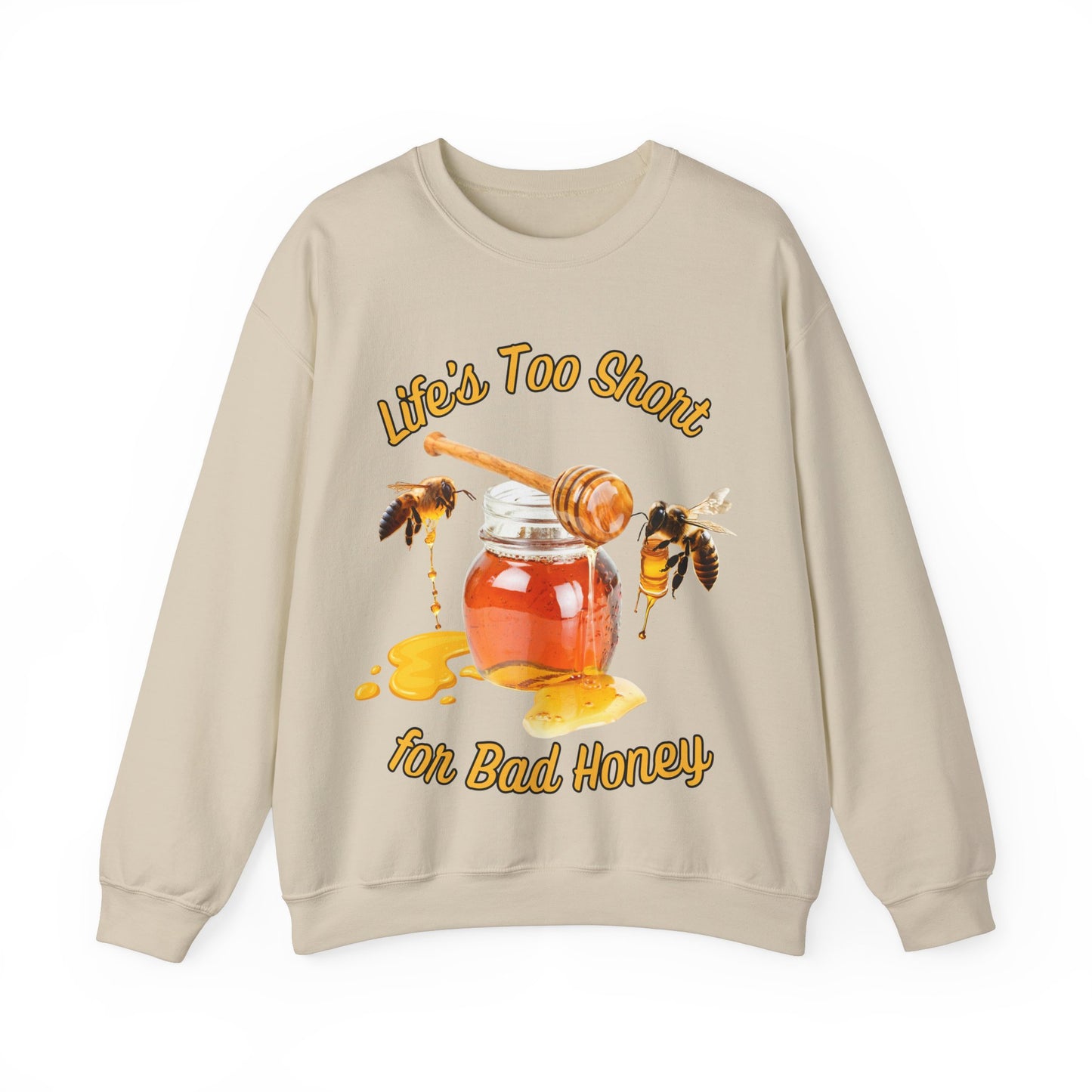 Bee themed products from CBBees.shop the worlds best bee themed store