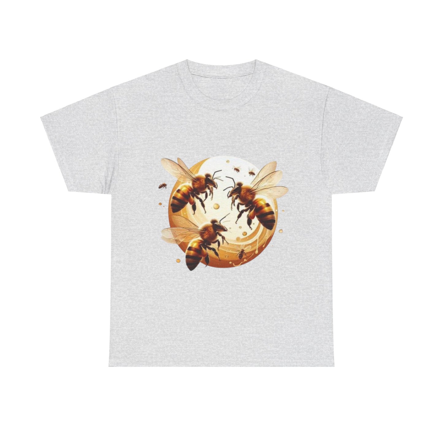 Bee themed products from CBBees.shop the worlds best bee themed store