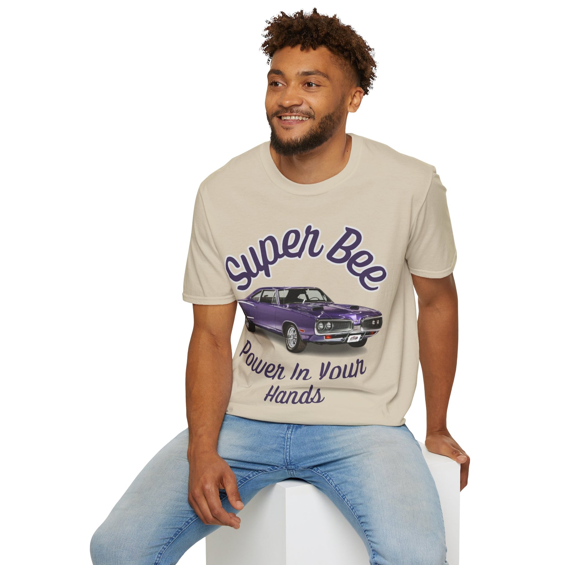 Bee themed products from CBBees.shop the worlds best bee themed store