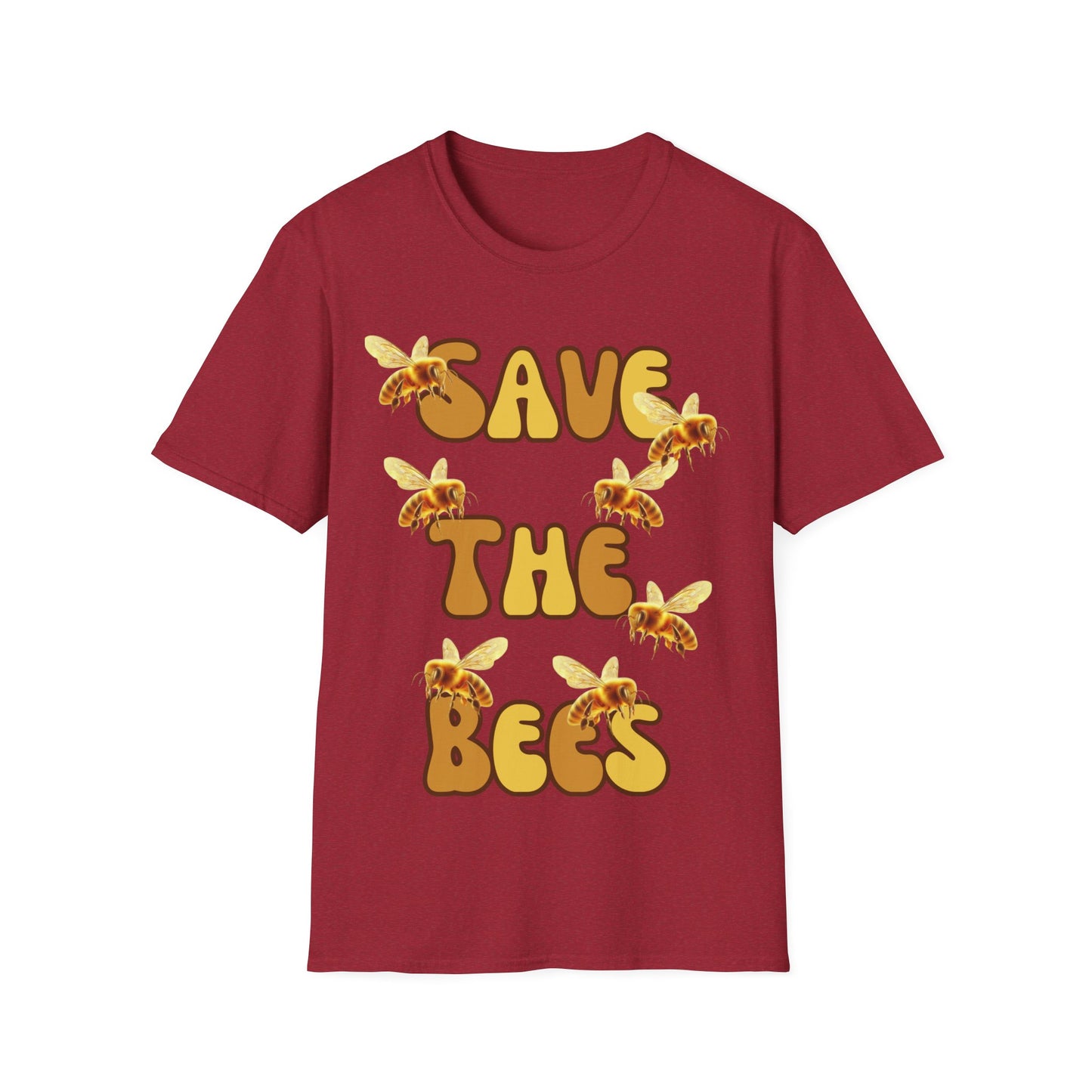 Bee themed products from CBBees.shop the worlds best bee themed store