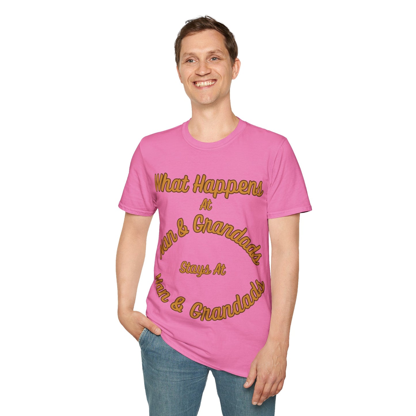 Bee themed products from CBBees.shop the worlds best bee themed store