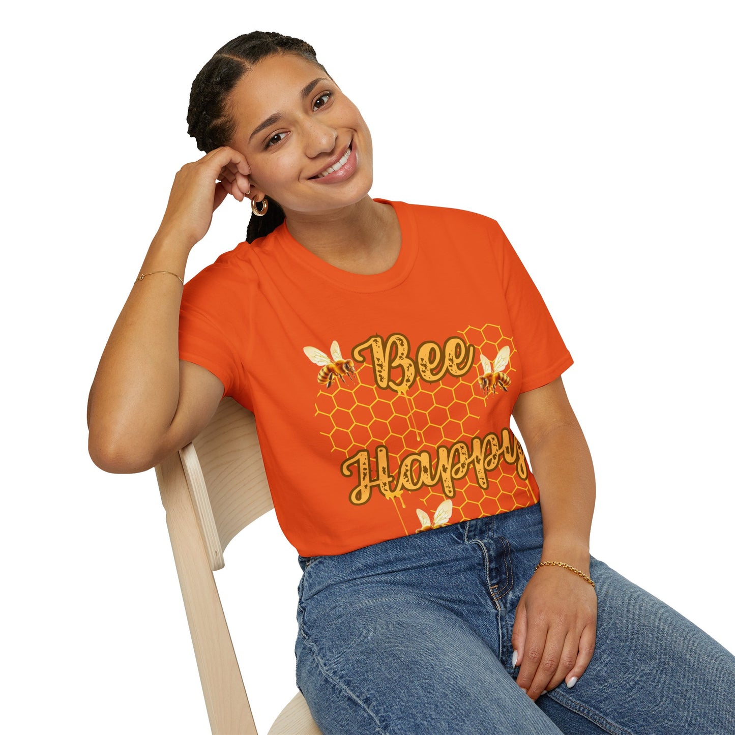 Bee themed products from CBBees.shop the worlds best bee themed store