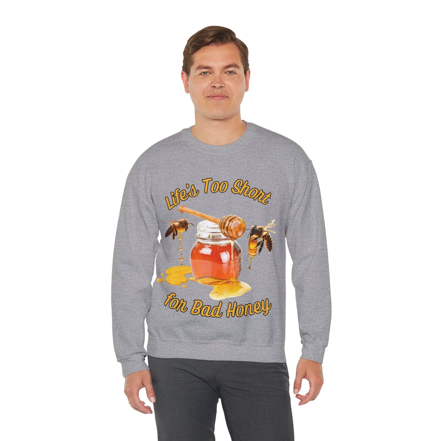 Bee themed products from CBBees.shop the worlds best bee themed store