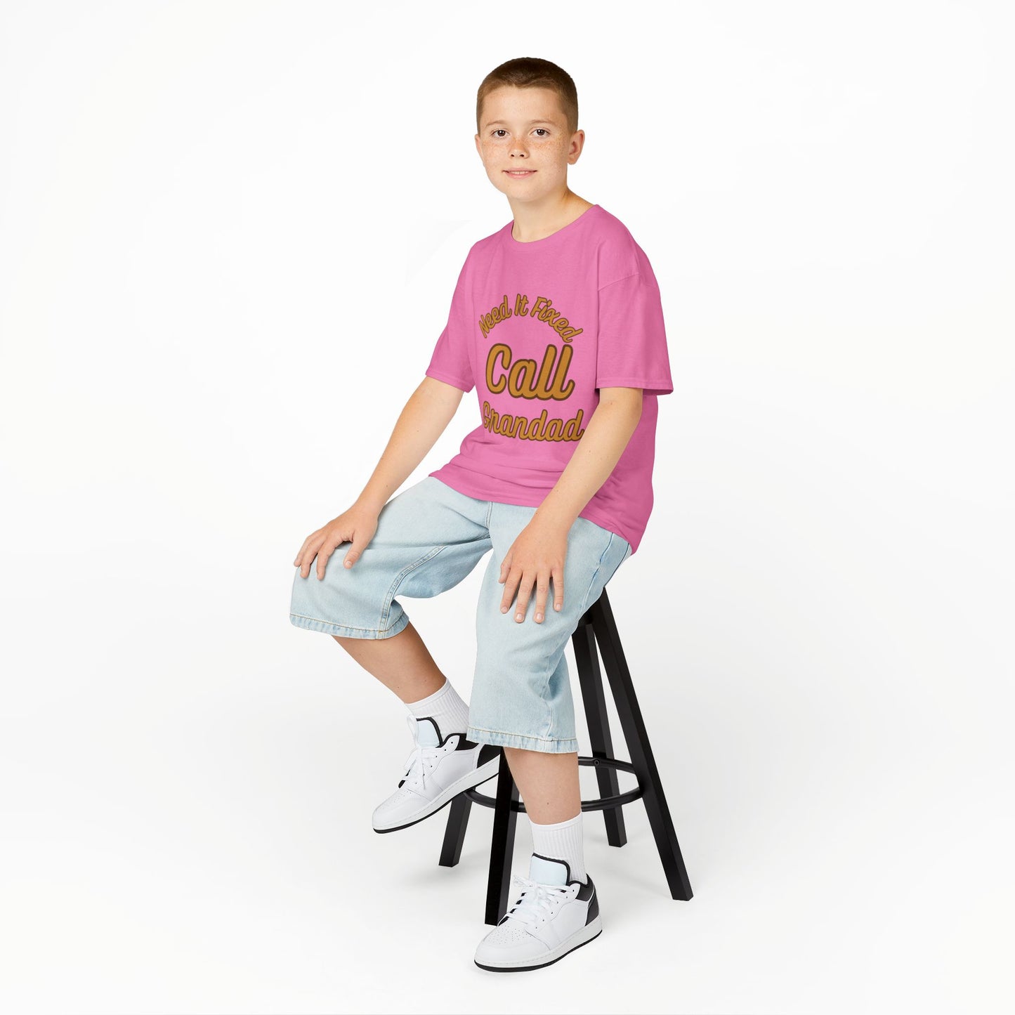 Bee themed products from CBBees.shop the worlds best bee themed store