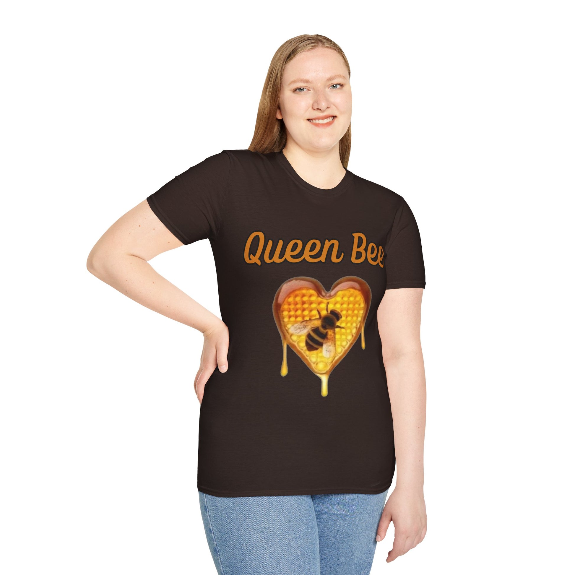 Bee themed products from CBBees.shop the worlds best bee themed store