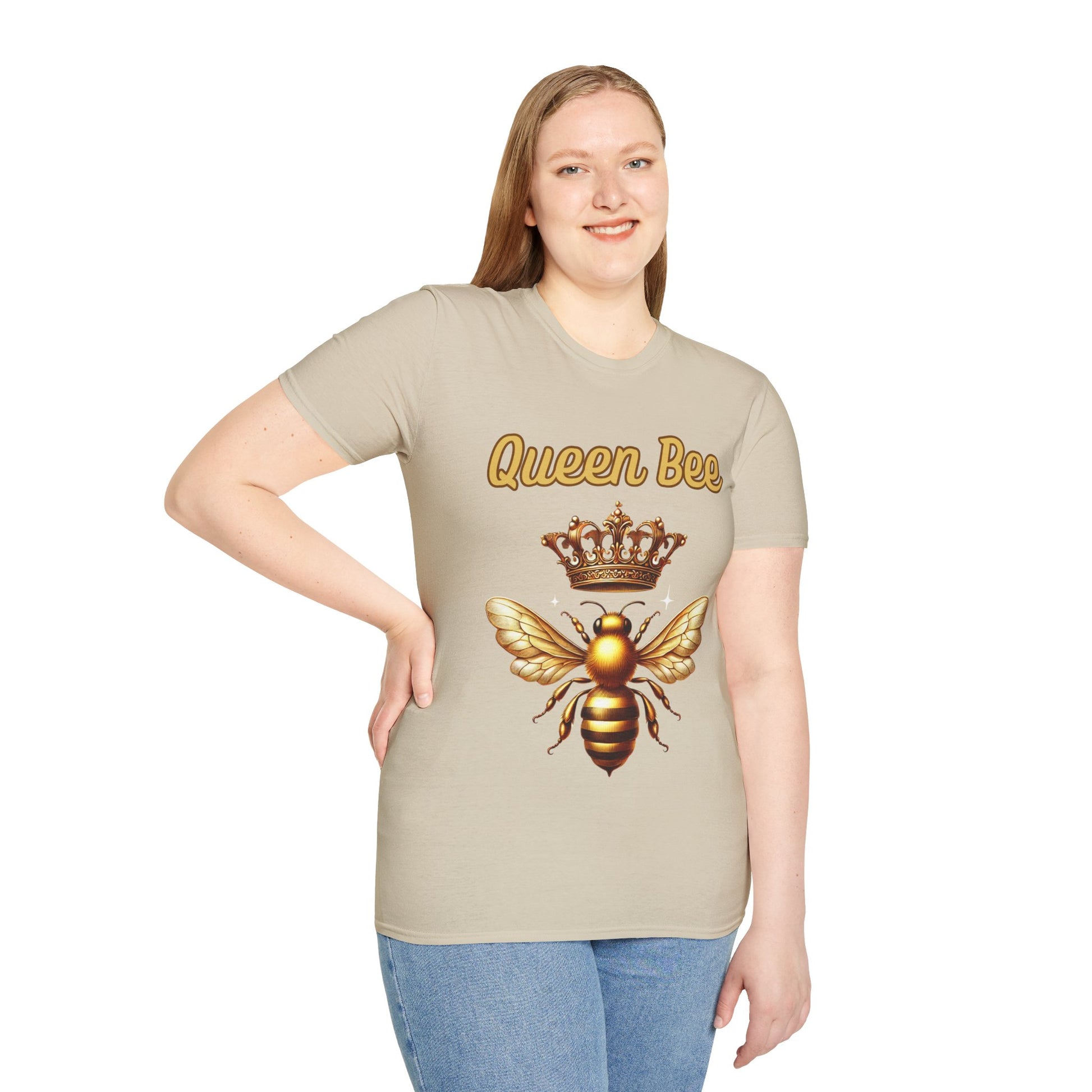 Bee themed products from CBBees.shop the worlds best bee themed store