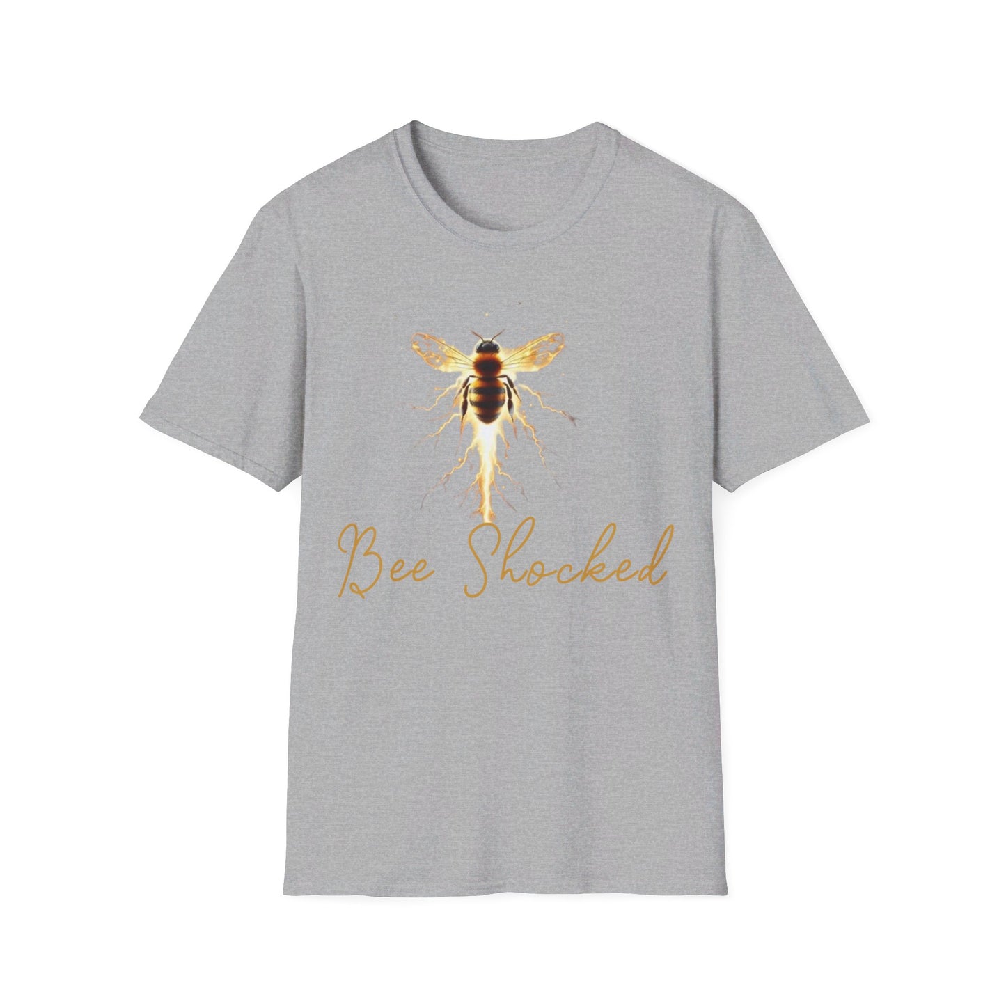 Bee themed products from CBBees.shop the worlds best bee themed store