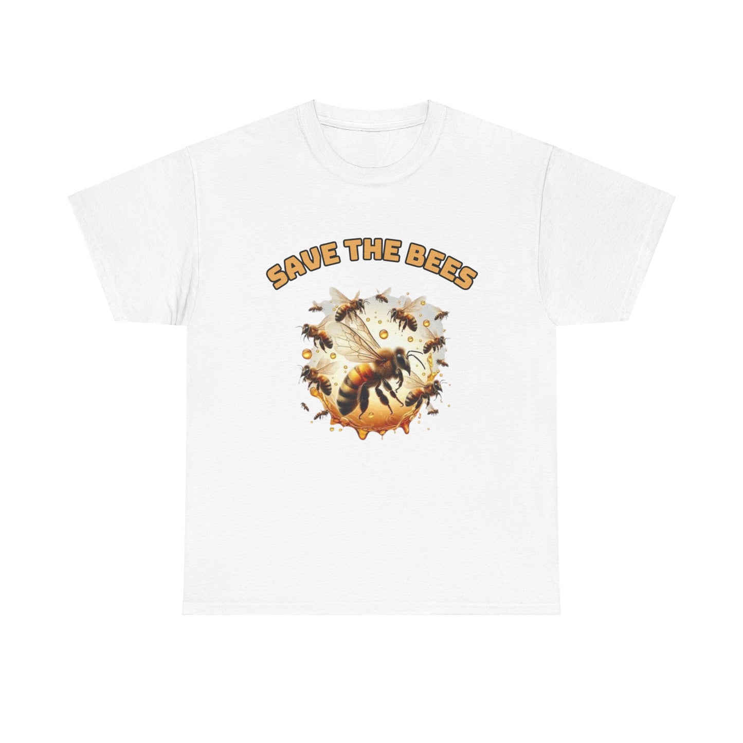 Bee themed products from CBBees.shop the worlds best bee themed store