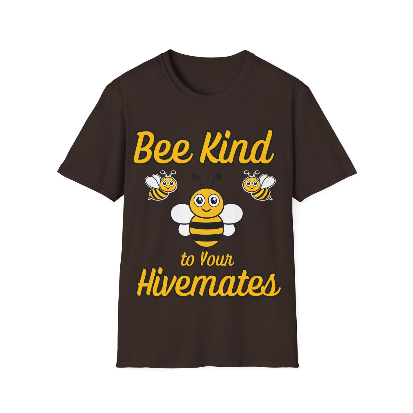 Bee themed products from CBBees.shop the worlds best bee themed store