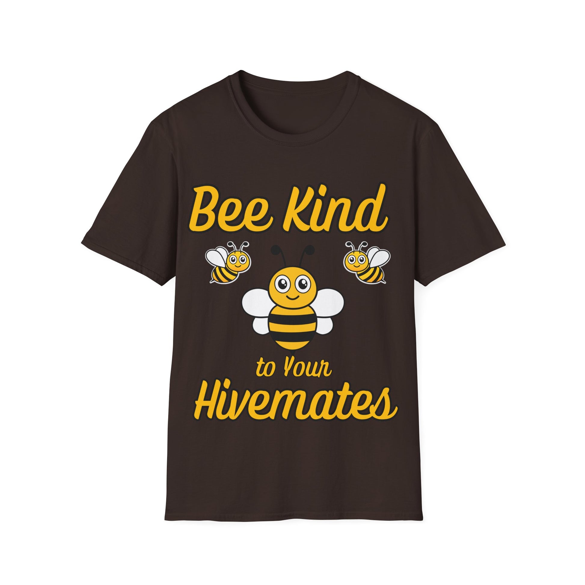 Bee themed products from CBBees.shop the worlds best bee themed store