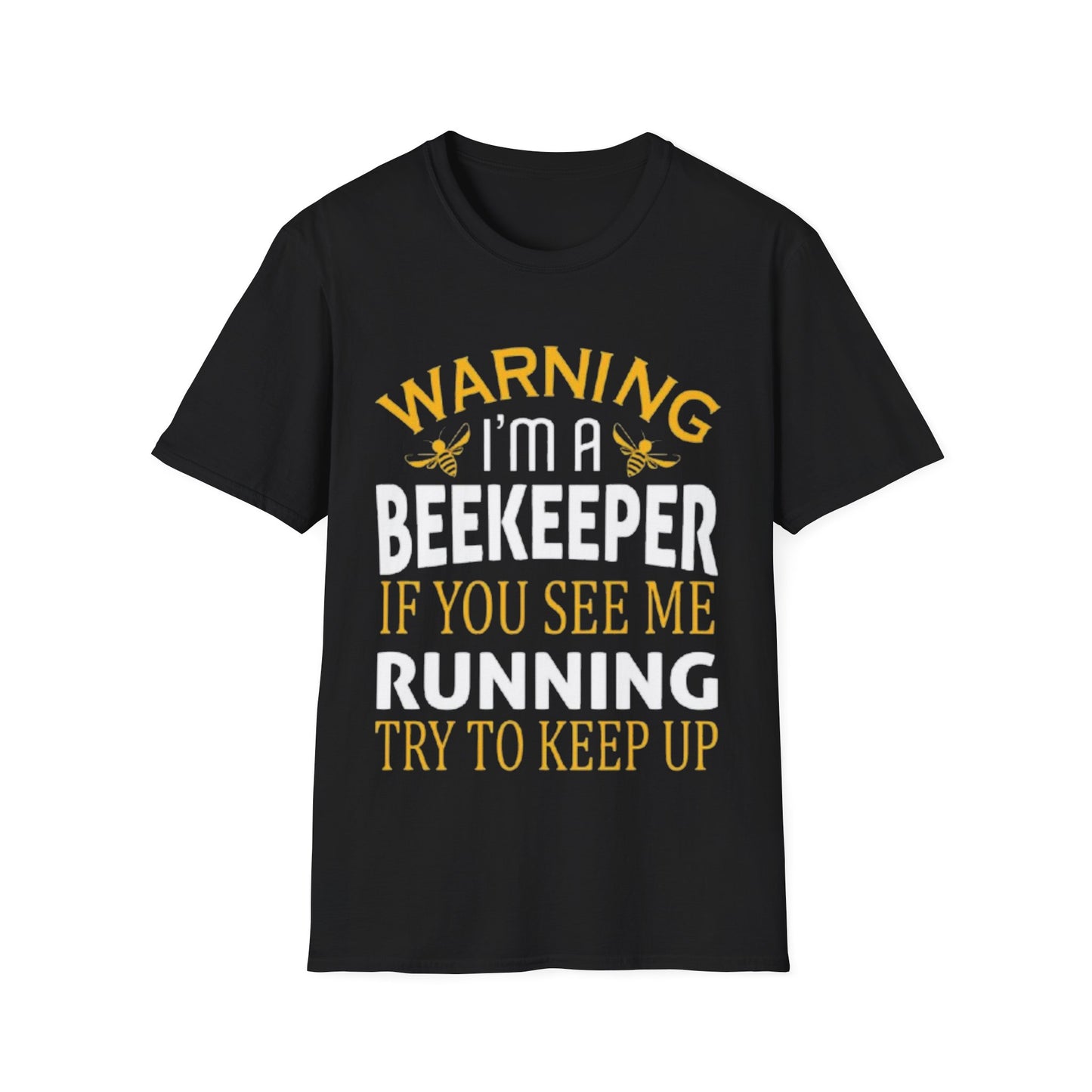 Bee themed products from CBBees.shop the worlds best bee themed store