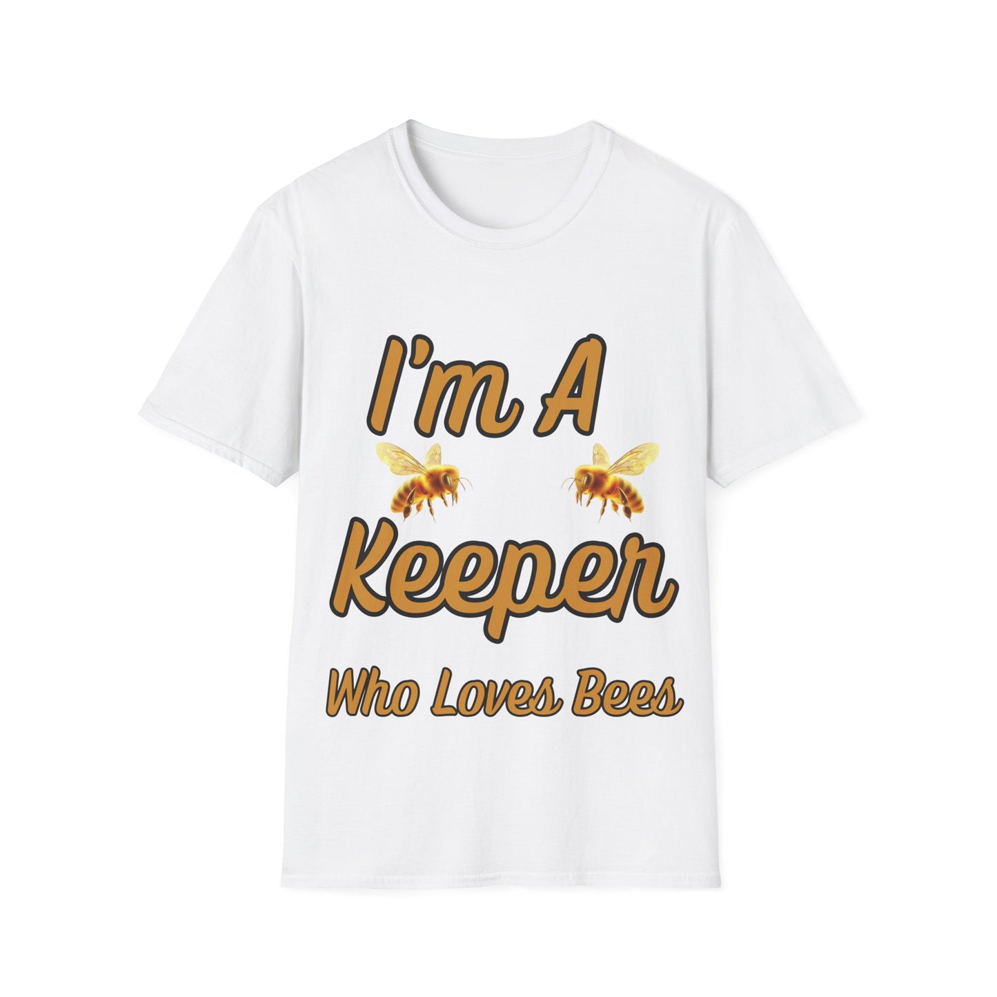 Bee themed products from CBBees.shop the worlds best bee themed store