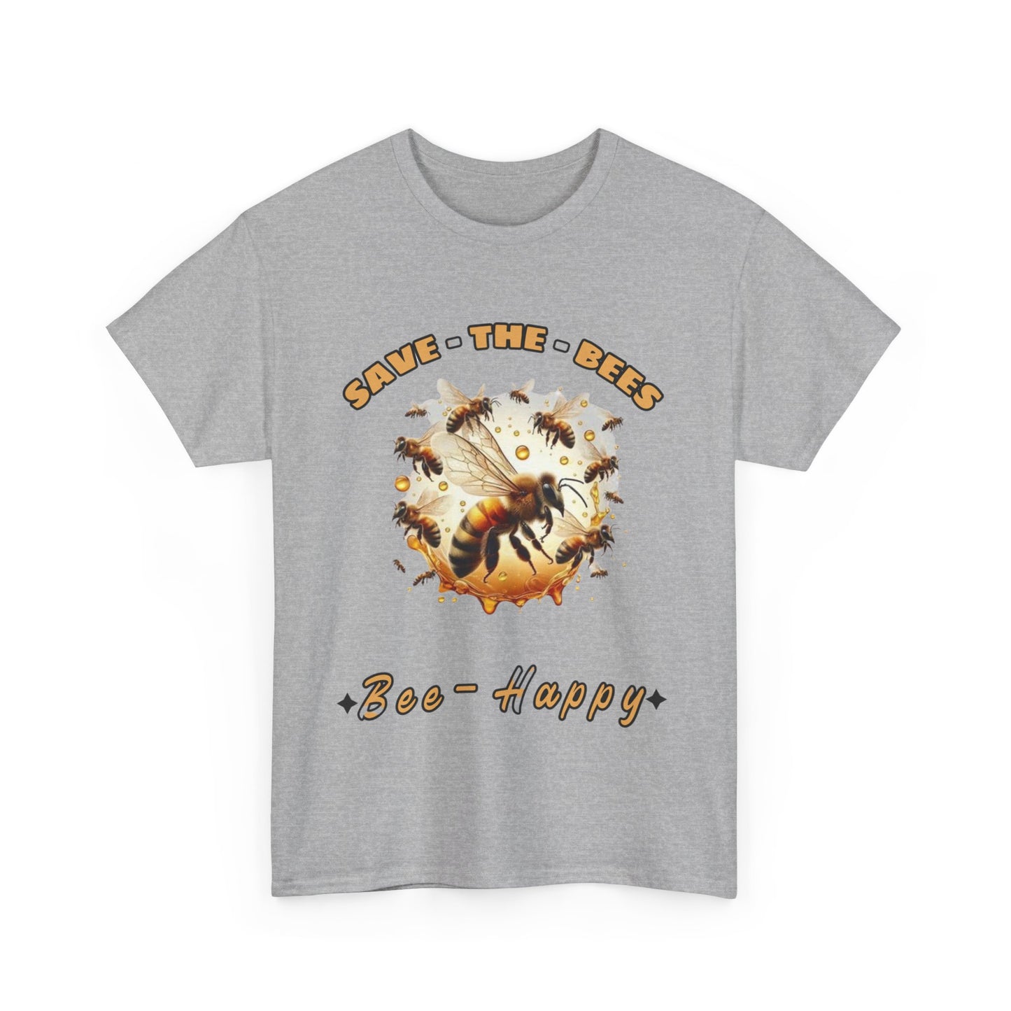 Bee themed products from CBBees.shop the worlds best bee themed store