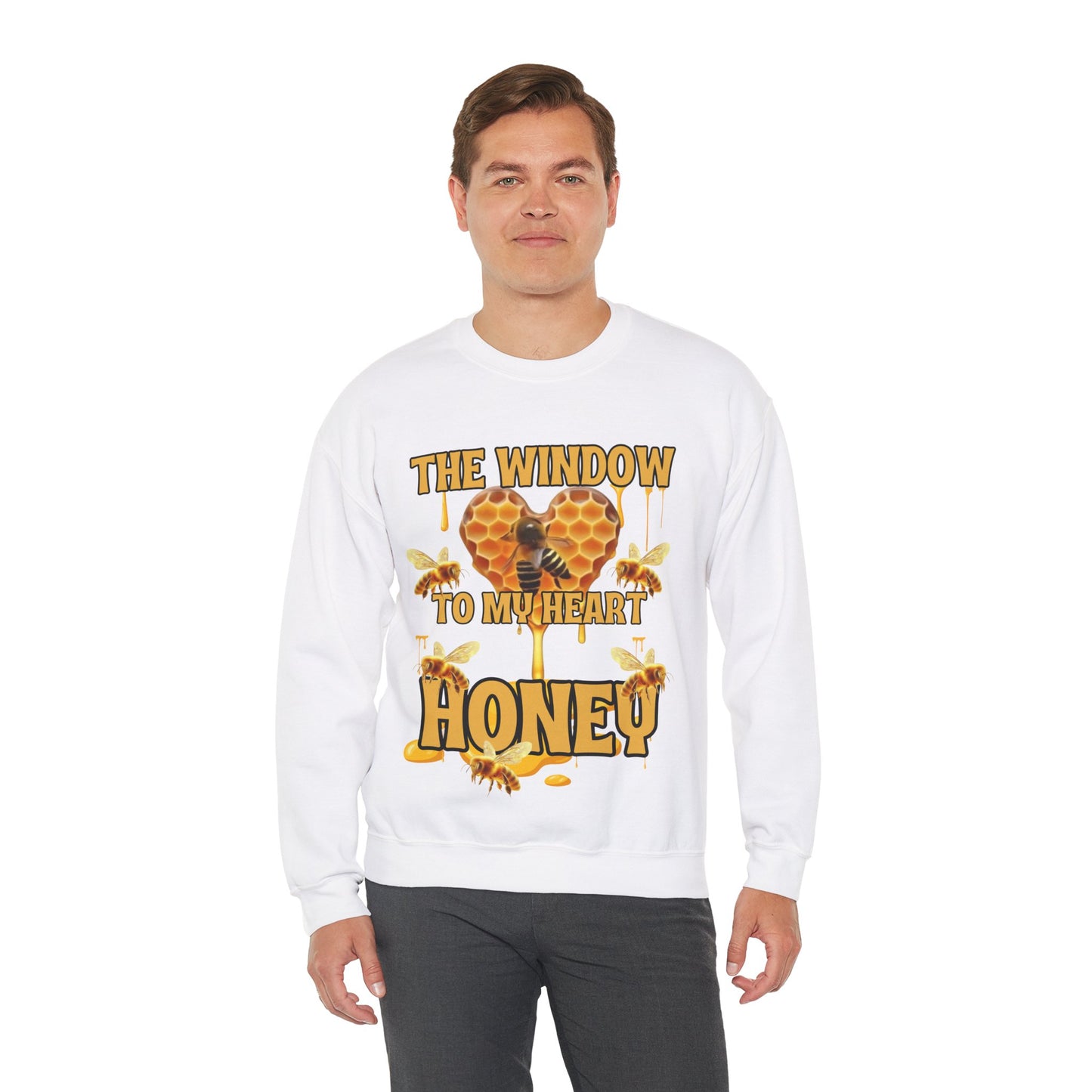 Bee themed products from CBBees.shop the worlds best bee themed store