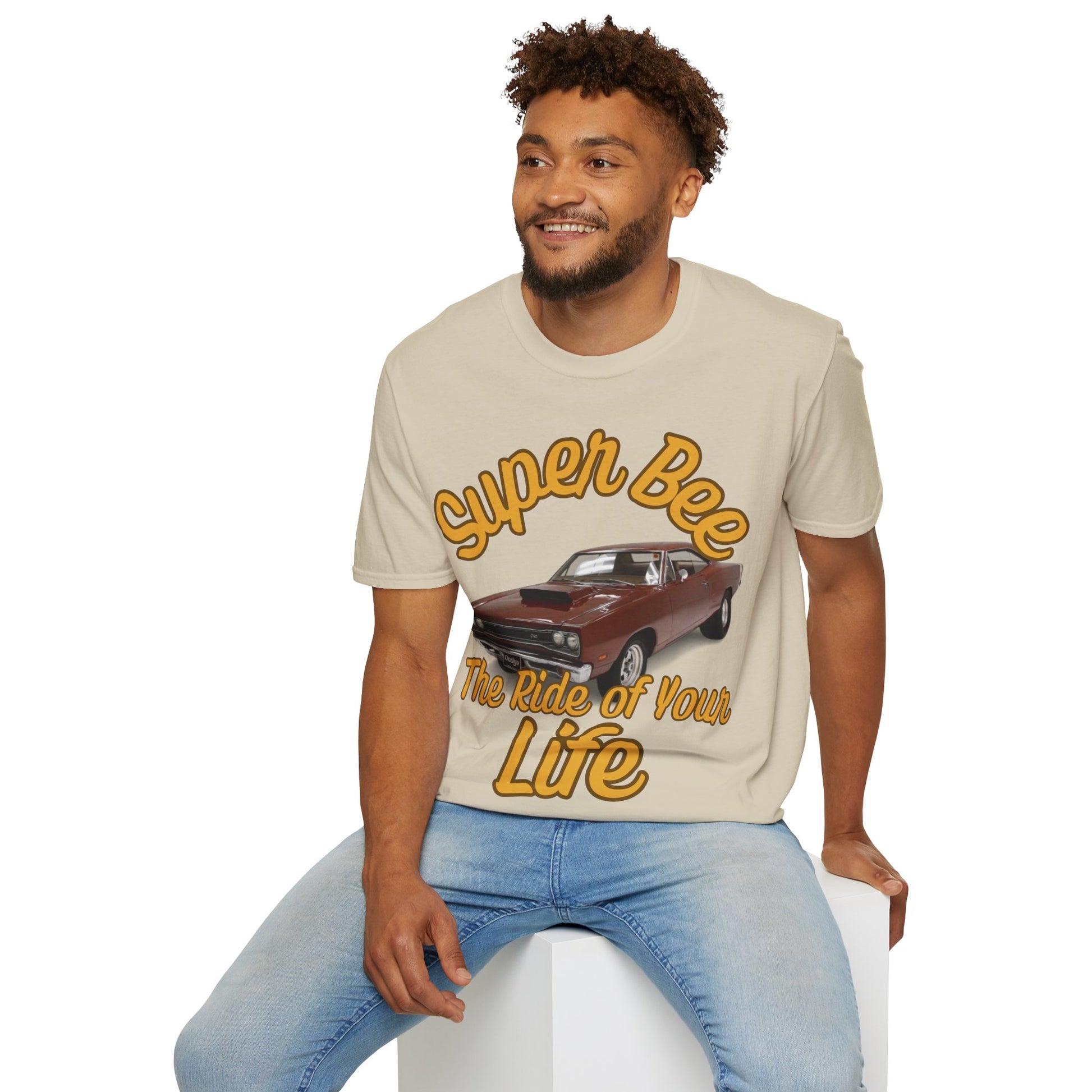 Bee themed products from CBBees.shop the worlds best bee themed store