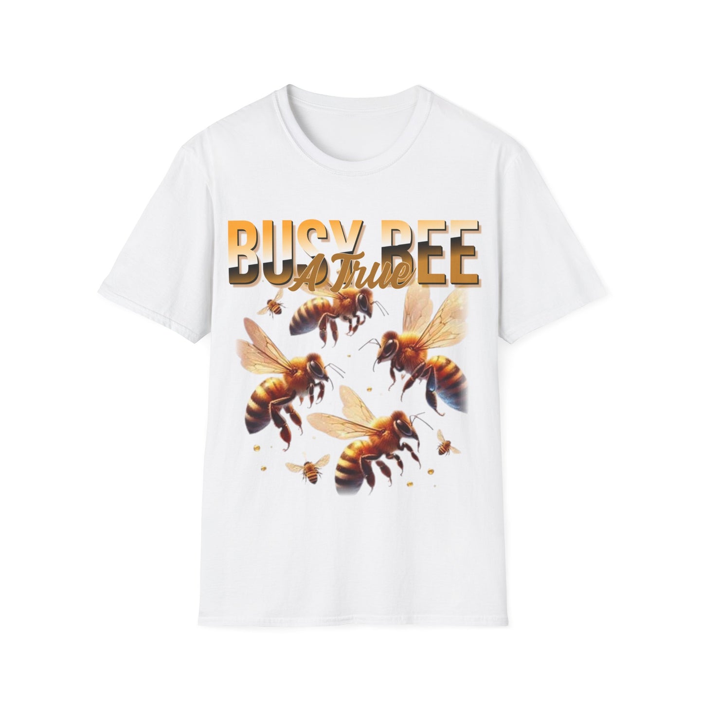 Bee themed products from CBBees.shop the worlds best bee themed store