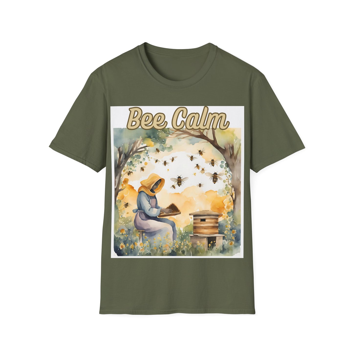 Bee themed products from CBBees.shop the worlds best bee themed store