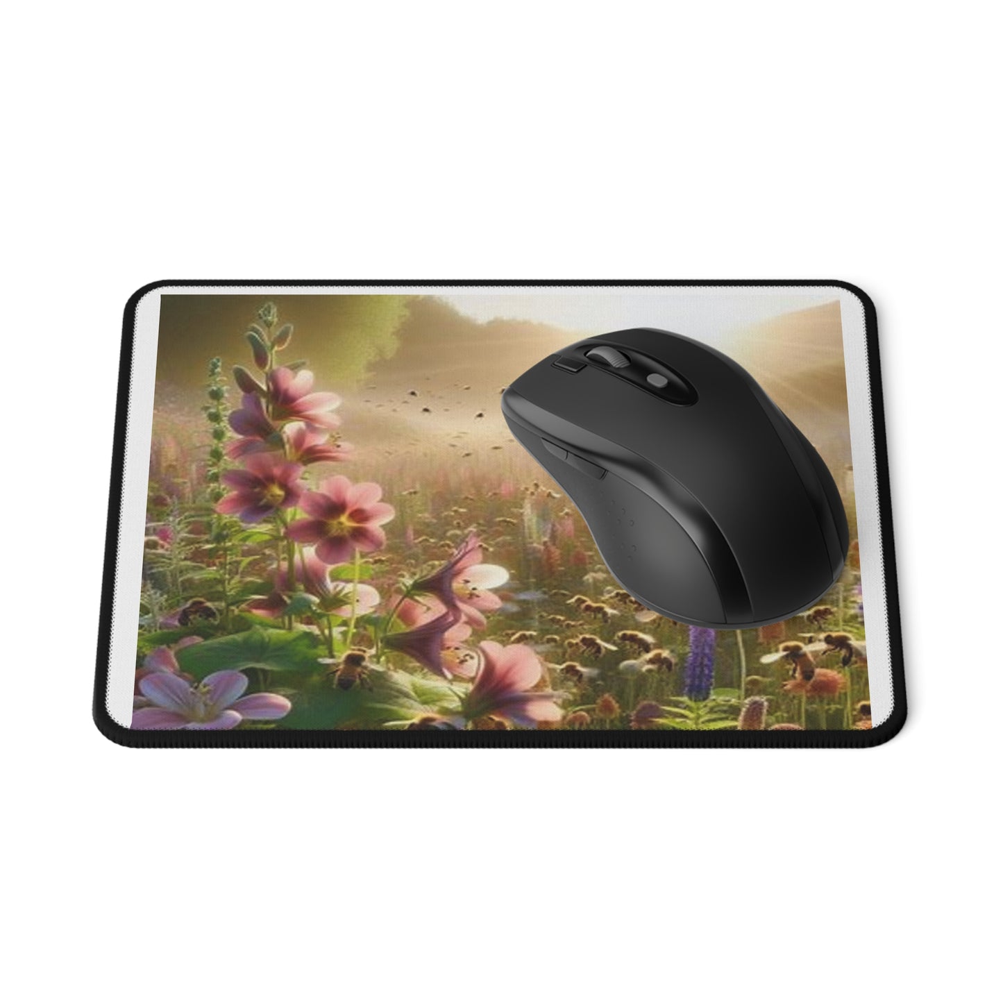 Bee themed products from CBBees.shop the worlds best bee themed store