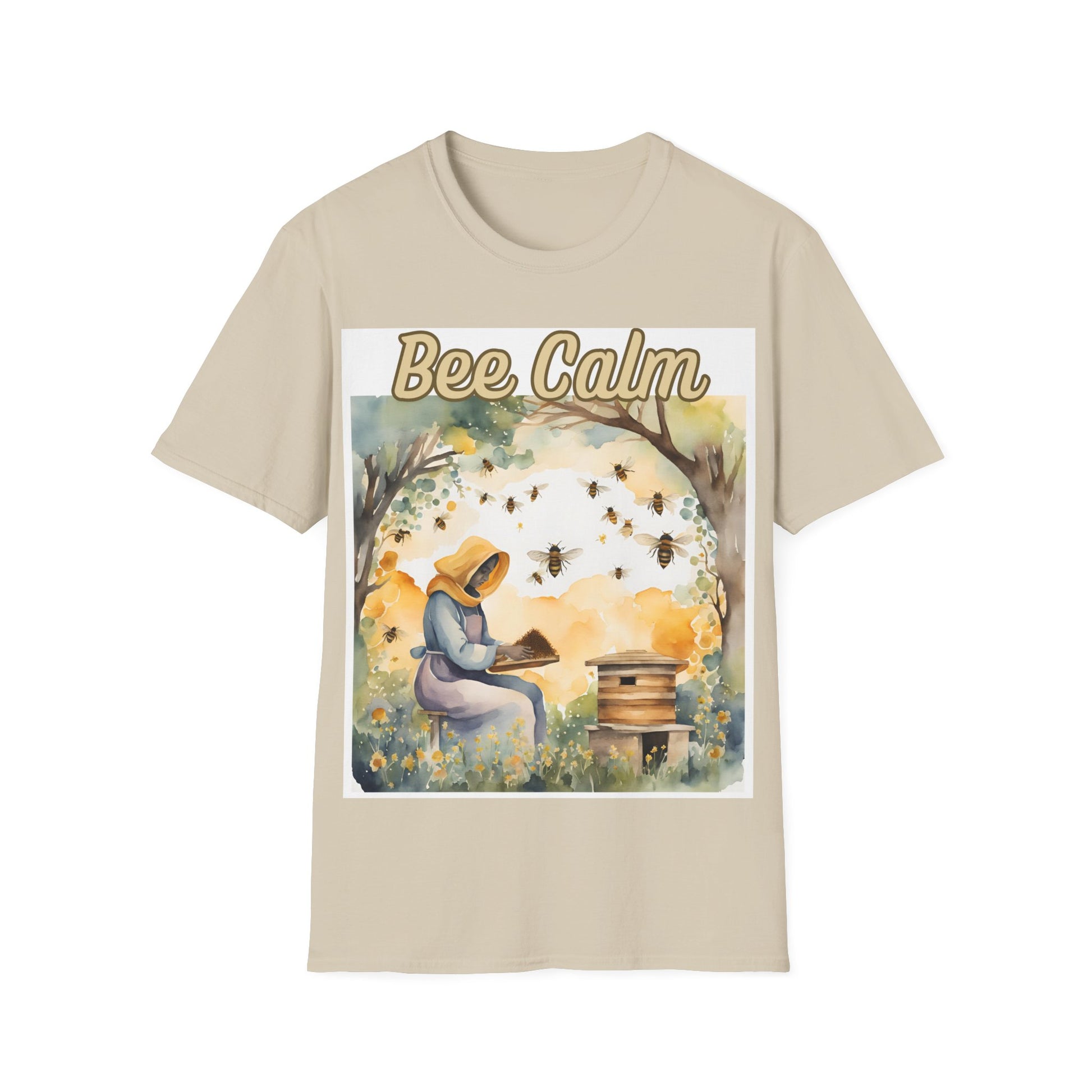 Bee themed products from CBBees.shop the worlds best bee themed store