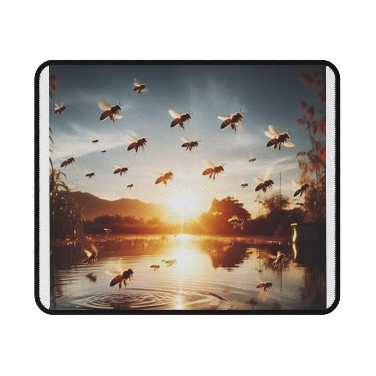 Bee themed products from CBBees.shop the worlds best bee themed store