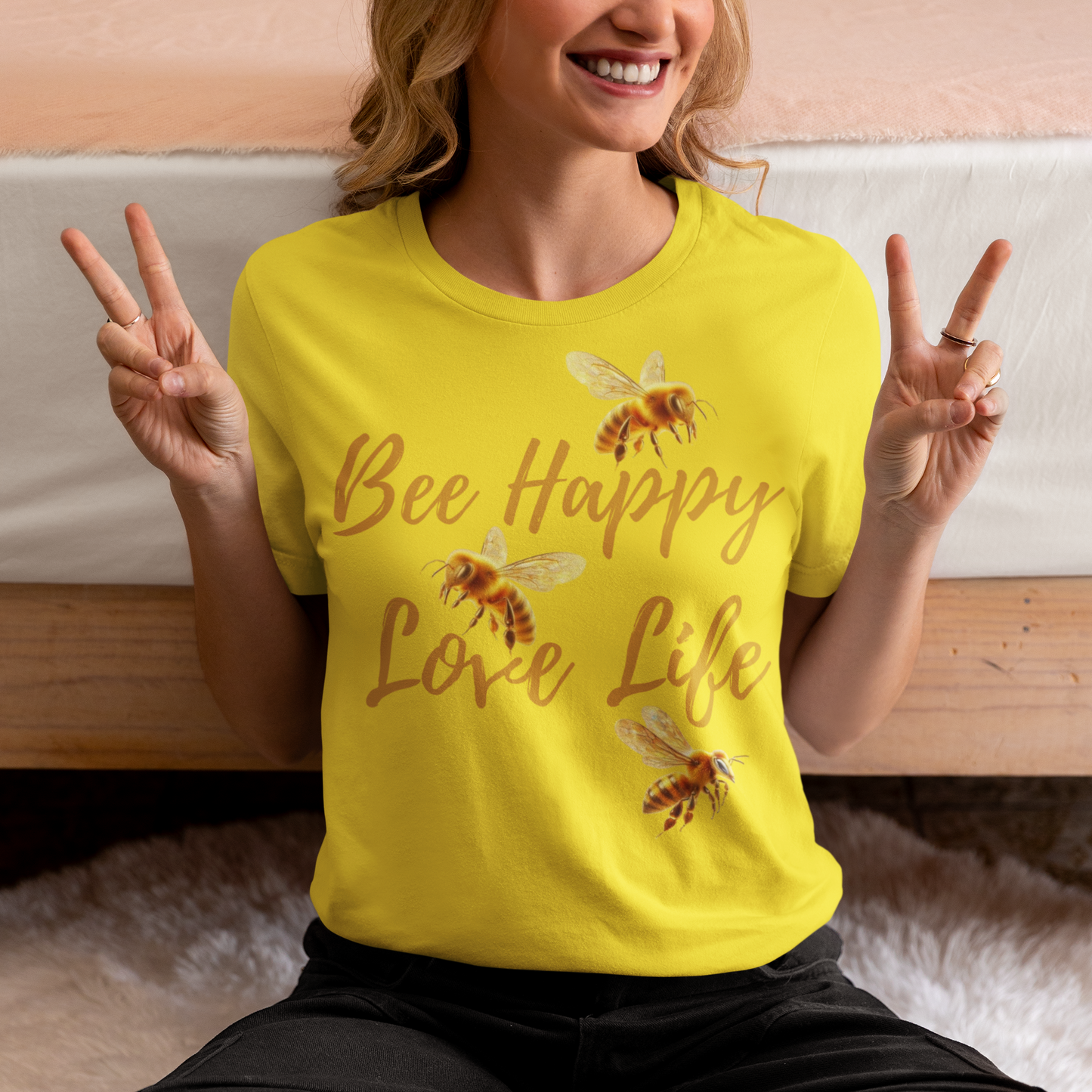 Bee themed products from CBBees.shop the worlds best bee themed store
