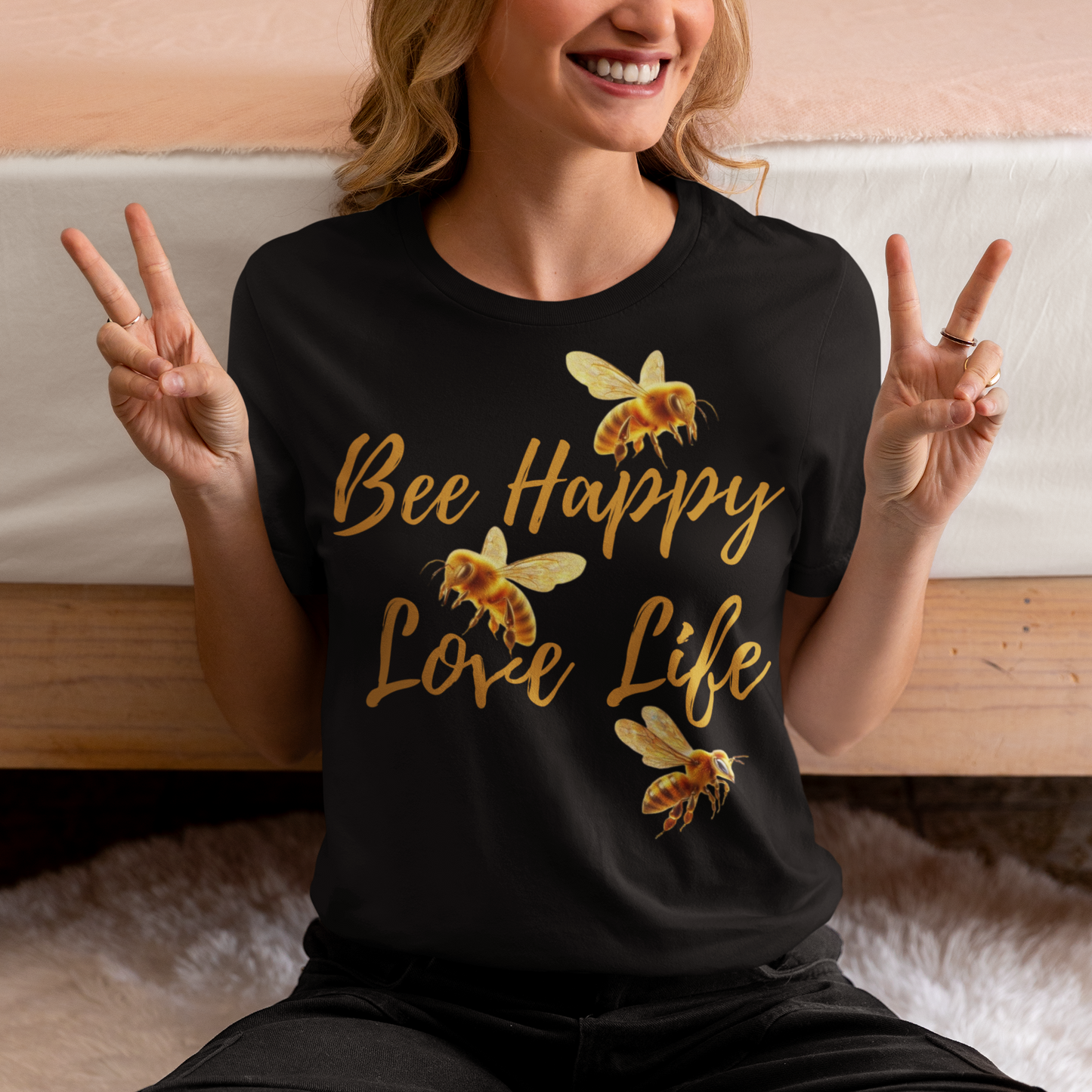 Bee themed products from CBBees.shop the worlds best bee themed store