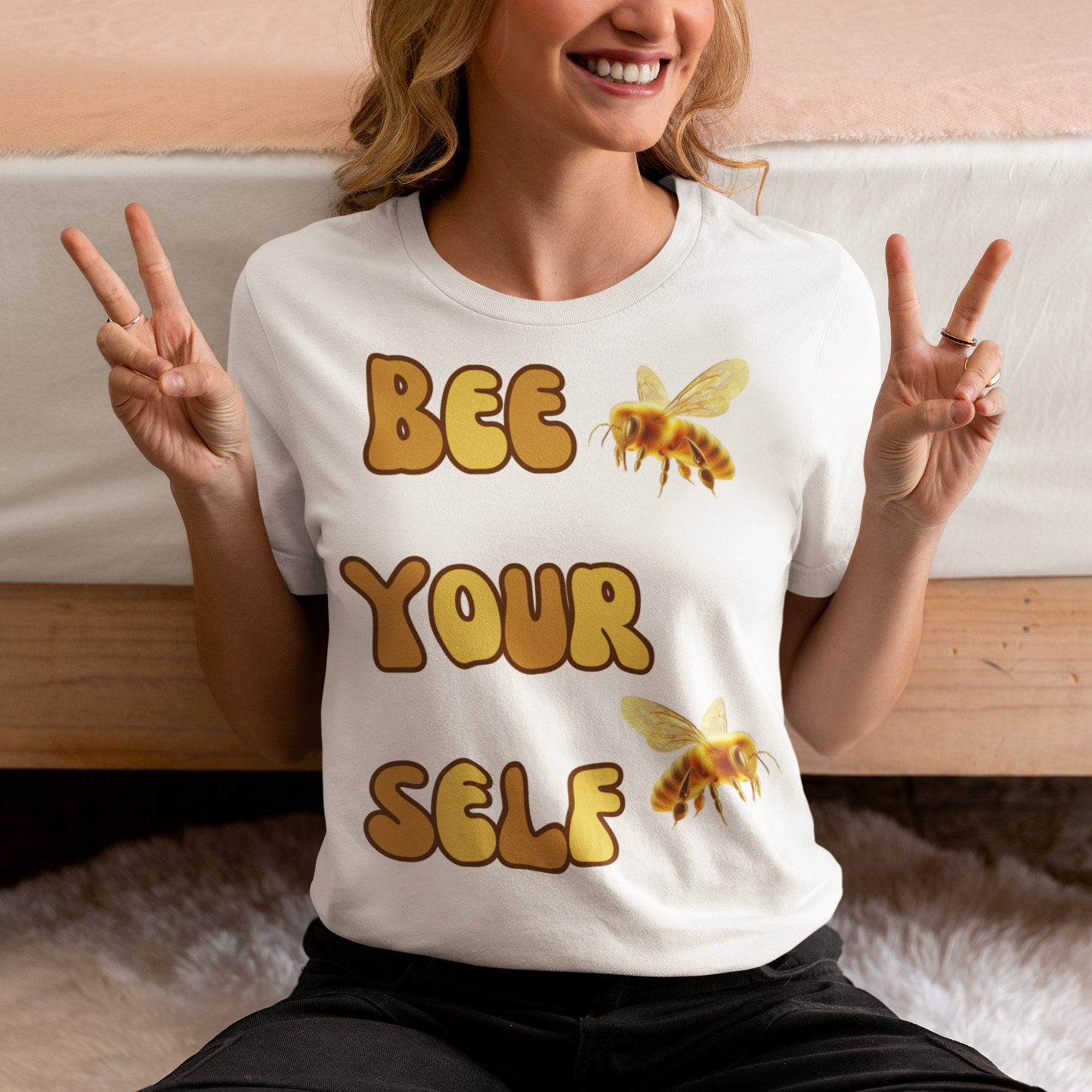 Bee themed products from CBBees.shop the worlds best bee themed store