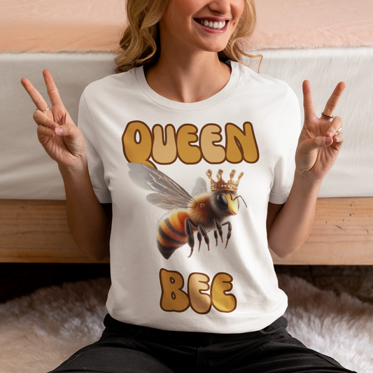 Bee themed products from CBBees.shop the worlds best bee themed store